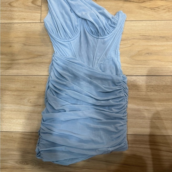 NWOT House of CB Clementine S Plus Cup - Picture 10 of 14